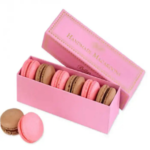 macarons boxes.jpg