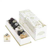 //inrorwxhrqmmji5p.ldycdn.com/cloud/jmBpnKrqjoSRkkoloqqljq/customize-perfume.jpg