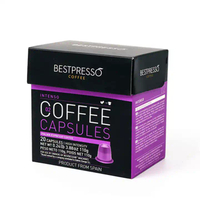 //inrorwxhrqmmji5p.ldycdn.com/cloud/jmBpnKrqjoSRkkolpopjjq/coffee-boxes.jpg