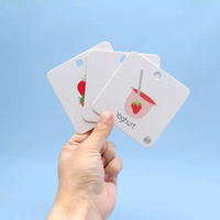 //inrorwxhrqmmji5p.ldycdn.com/cloud/jmBpnKrqjoSRkkqlknnrjo/print-flashcards.jpg