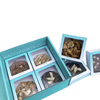 Cookie Box