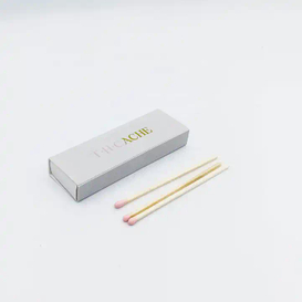Match Box