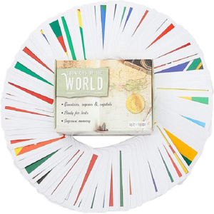 Geografia polityczna Flashcards.jpg