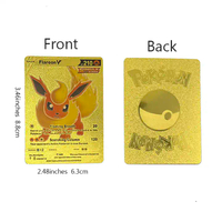 //inrorwxhrqmmji5p.ldycdn.com/cloud/jnBpnKrqjoSRkkqljjmojq/origin-of-tarot-cards.jpg