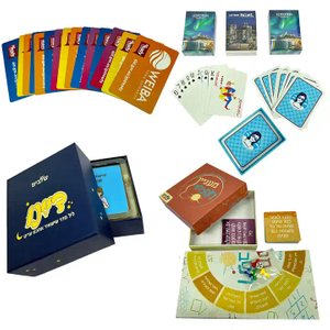 print playing cards.jpg