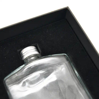 //inrorwxhrqmmji5p.ldycdn.com/cloud/jobpnkjqjoSrkkoloqqijq/the-perfume -box.jpg