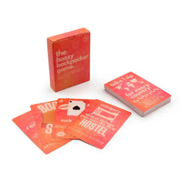 //inrorwxhrqmmji5p.ldycdn.com/cloud/jobpnkrqjosrkkqljqlqjq/clue-the-card-game.jpg