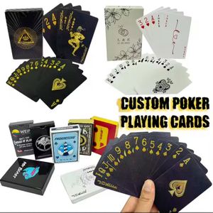 custom playing card printing.jpg