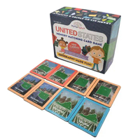 //inrorwxhrqmmji5p.ldycdn.com/cloud/jobpnkrqjosrkkqlrqnpjq/continent-flashcards.jpg