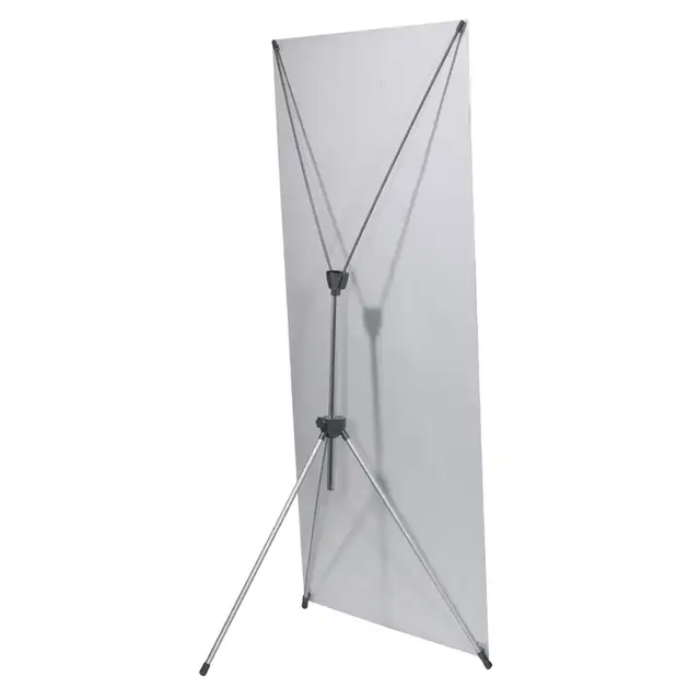 Outdoor Display Stand