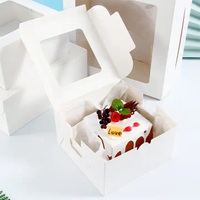 //inrorwxhrqmmji5p.ldycdn.com/cloud/jpBpnKrqjoSRkkjlpoijjo/cup-cake-boxes.jpg