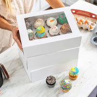 //inrorwxhrqmmji5p.ldycdn.com/cloud/jpBpnKrqjoSRkkjlqoqqjq/cupcake-box.jpg