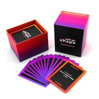 //inrorwxhrqmmji5p.ldycdn.com/cloud/jpBpnKrqjoSRkkqliijpjo/oracle-cards-vs-tarot.jpg