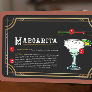 customizable recipe book.jpg