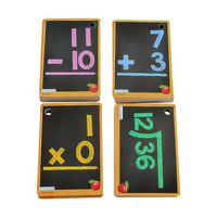 //inrorwxhrqmmji5p.ldycdn.com/cloud/jpBpnKrqjoSRkkqlkkorjo/card-matching-game.jpg
