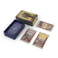 //inrorwxhrqmmji5p.ldycdn.com/cloud/jpBpnKrqjoSRkkqlqimnjq/printable-tarot-cards.jpg
