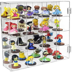 display shelf for collectible.jpg