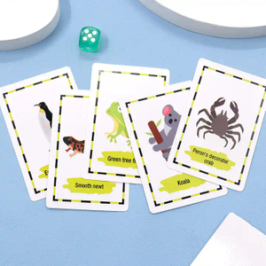 Animal Flashcards.jpg
