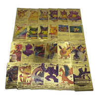 //inrorwxhrqmmji5p.ldycdn.com/cloud/jqBpnKrqjoSRkkqljjrqjo/tarot-card-drawings.jpg