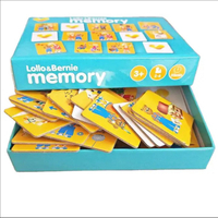 //inrorwxhrqmmji5p.ldycdn.com/cloud/jqBpnKrqjoSRkkqlmojljq/flashcards-for-kids.jpg