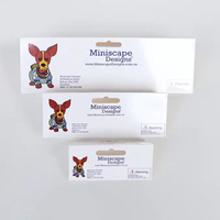//inrorwxhrqmmji5p.ldycdn.com/cloud/jqBpnKrqjoSRkkqlnqnljq/header-cards-for-packaging.jpg