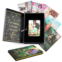 //inrorwxhrqmmji5p.ldycdn.com/cloud/jqBpnKrqjoSRkkqloimnjq/scorpio-tarot-card.jpg