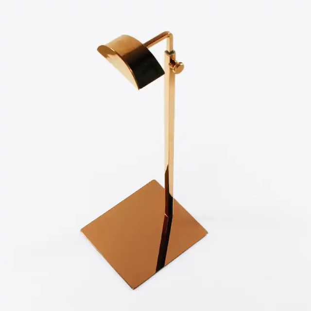 Handbag Display Stand