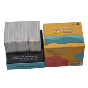 language teaching cards.jpg