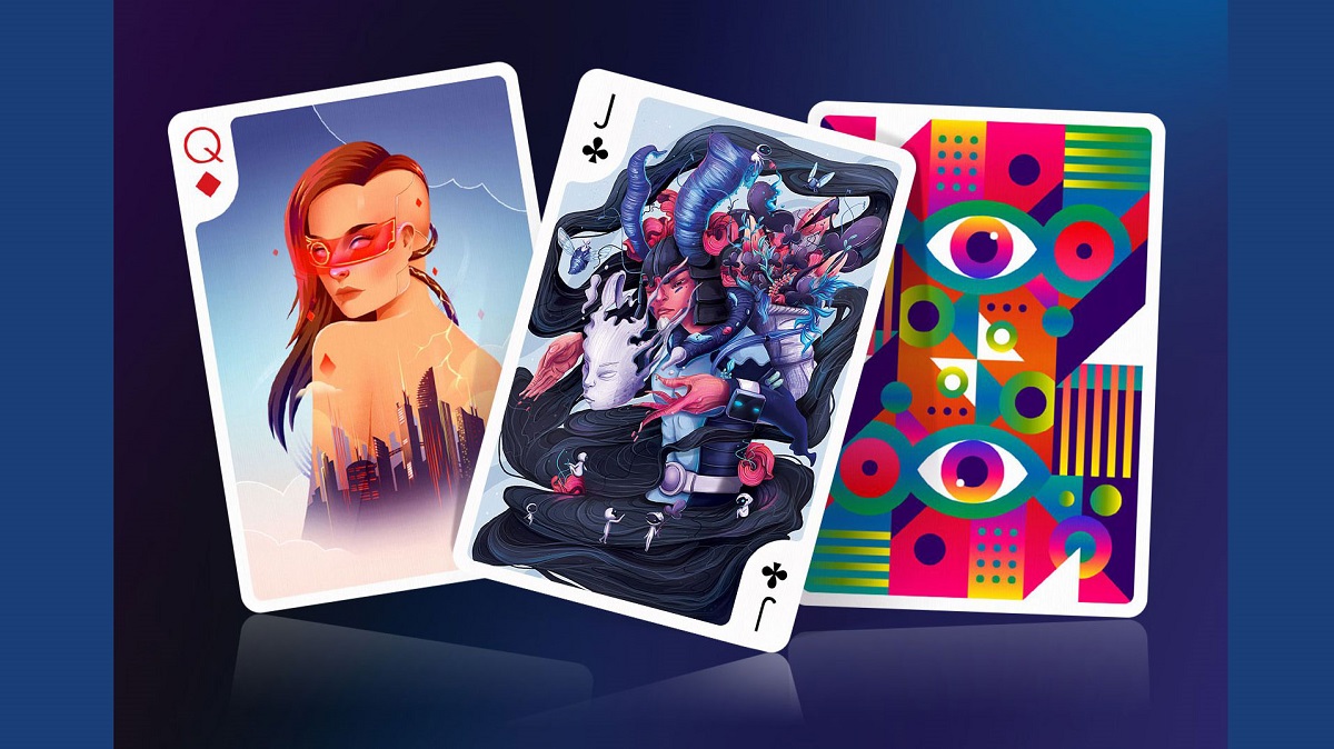 Custom Poker Cards1.jpg