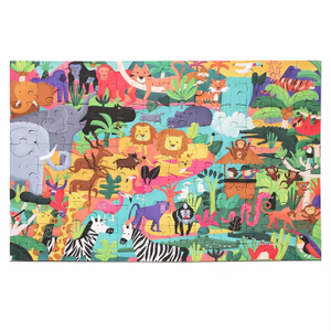 childrens word search puzzles.jpg