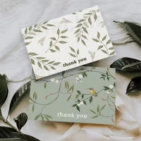 //inrorwxhrqmmji5p.ldycdn.com/cloud/liBpnKrqjoSRilokilrijo/custom-plastic-gift-cards-for-business.jpg