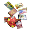 Lenticular Cards