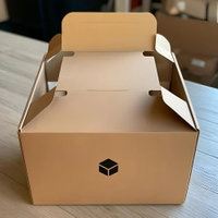 //inrorwxhrqmmji5p.ldycdn.com/cloud/liBpnKrqjoSRjlkiqqjljq/Luxury-Packaging-Boxes.jpg