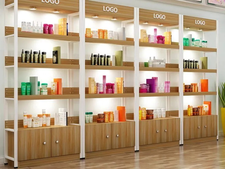 Top Display Stands Manufacturers in The America