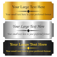 //inrorwxhrqmmji5p.ldycdn.com/cloud/liBpnKrqjoSRjlnmnnrrjq/custom-metal-name-signs.jpg
