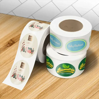 //inrorwxhrqmMJi5p.ldycdn.com/cloud/libpnKrqjosrjlnqokpjp/custom-oval-labels.jpg