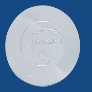 Mirror Stainless Steel