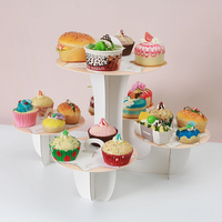 //inrorwxhrqmmji5p.ldycdn.com/cloud/liBpnKrqjoSRkkoplpprjp/cardboard-display-stand.png