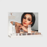 //inrorwxhrqmmji5p.ldycdn.com/cloud/liBpnKrqjoSRkkqqnmkkjp/cosmetic-display-stand.png