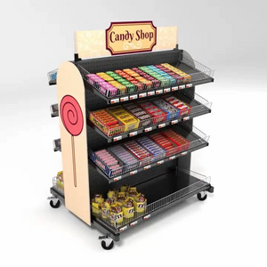 candy display stands.png