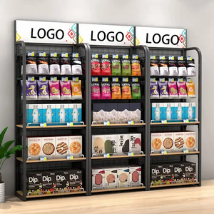 hook display stand.png