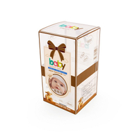 //inrorwxhrqmmji5p.ldycdn.com/cloud/liBpnKrqjoSRklmipimnjp/pvc-plastic-box.jpg