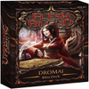 Flesh and Blood