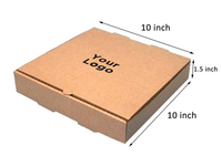 //inrorwxhrqmmji5p.ldycdn.com/cloud/liBpnKrqjoSRklmmkrmkjp/Pizza-Box-Packaging.jpg