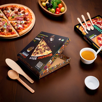 //inrorwxhrqmmji5p.ldycdn.com/cloud/liBpnKrqjoSRklmmkrrjjq/Biodegradable-Pizza-Boxes.jpg