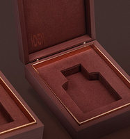 //inrorwxhrqmmji5p.ldycdn.com/cloud/liBpnKrqjoSRklnqqknojp/Perfume-Box-Customization.jpg