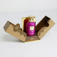 //inrorwxhrqmmji5p.ldycdn.com/cloud/liBpnKrqjoSRklnqqkonjp/High-End-Perfume-Packaging.jpg