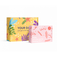//inrorwxhrqmmji5p.ldycdn.com/cloud/liBpnKrqjoSRkloijoprjq/gift-kraft-box.jpg