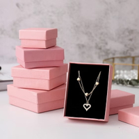 //inrorwxhrqmmji5p.ldycdn.com/cloud/libpnkrqjosrklpqrmnljp/jewelry-box-design-ideas.jpg