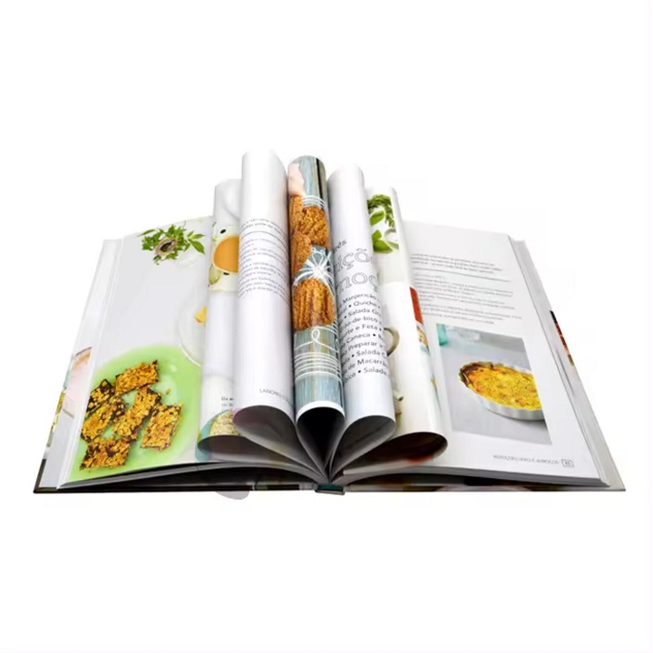 How Can Cook Books Help You Stick to a Special Diet or Lifestyle?